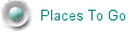 Places To Go